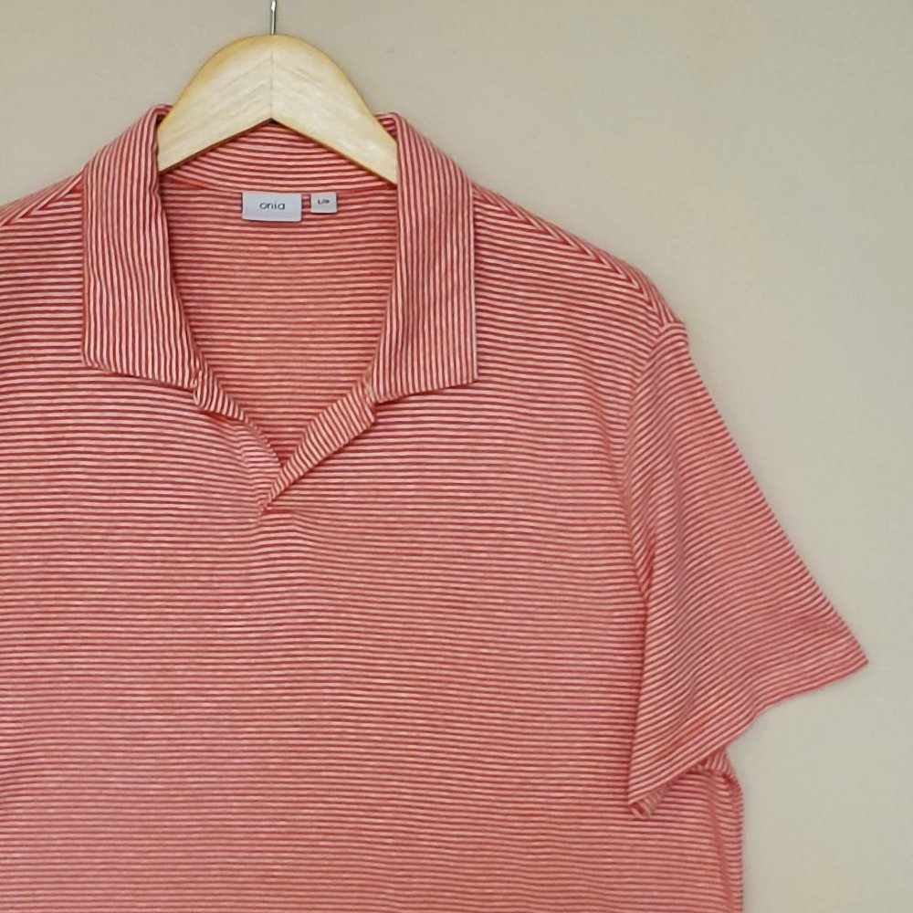 Onia SS Polo L